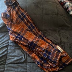 Saint Johns Bay Dress Shirt